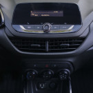 GM - Chevrolet ONIX HATCH 1.0 12V Flex 5p Mec. 2021 Flex-8