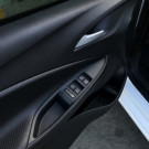 GM - Chevrolet ONIX HATCH 1.0 12V Flex 5p Mec. 2021 Flex-10