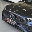 Mercedes-Benz C-300 AMG Line 2.0 TB Aut. (Híbrido) 2023 Híbrido-1