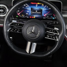 Mercedes-Benz C-300 AMG Line 2.0 TB Aut. (Híbrido) 2023 Híbrido-10