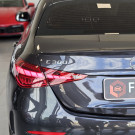Mercedes-Benz C-300 AMG Line 2.0 TB Aut. (Híbrido) 2023 Híbrido-17