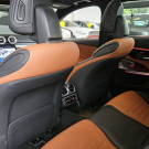 Mercedes-Benz C-300 AMG Line 2.0 TB Aut. (Híbrido) 2023 Híbrido-13