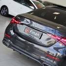 Mercedes-Benz C-300 AMG Line 2.0 TB Aut. (Híbrido) 2023 Híbrido-15