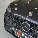 Mercedes-Benz C-300 AMG Line 2.0 TB Aut. (Híbrido) 2023 Híbrido-2