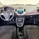 Ford Ka 1.0 SE/SE Plus TiVCT Flex 5p 2021 Flex-3