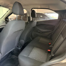 Ford Ka 1.0 SE/SE Plus TiVCT Flex 5p 2021 Flex-6