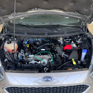 Ford Ka 1.0 SE/SE Plus TiVCT Flex 5p 2021 Flex-7