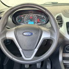 Ford Ka 1.0 SE/SE Plus TiVCT Flex 5p 2021 Flex-5