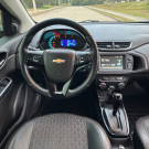 GM - Chevrolet PRISMA Sed. LTZ 1.4 8V FlexPower 4p Aut. 2017 Flex-5