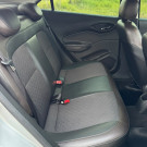 GM - Chevrolet PRISMA Sed. LTZ 1.4 8V FlexPower 4p Aut. 2017 Flex-9