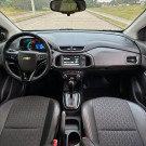 GM - Chevrolet PRISMA Sed. LTZ 1.4 8V FlexPower 4p Aut. 2017 Flex-6