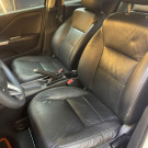 Honda CITY Sedan EX 1.5  Aut. 2015 Flex  Desempenho e Conforto-6