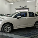 Citroën C3 Attra/Origine Pack 1.5 Flex 8V 5p Mec 2017 Flex-6