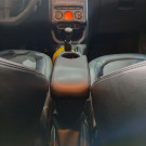 Citroën C3 Attra/Origine Pack 1.5 Flex 8V 5p Mec 2017 Flex-12