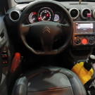 Citroën C3 Attra/Origine Pack 1.5 Flex 8V 5p Mec 2017 Flex-14
