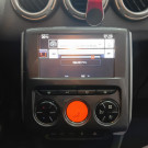 Citroën C3 Attra/Origine Pack 1.5 Flex 8V 5p Mec 2017 Flex-13