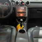 Citroën C3 Attra/Origine Pack 1.5 Flex 8V 5p Mec 2017 Flex-10