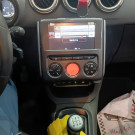 Citroën C3 Attra/Origine Pack 1.5 Flex 8V 5p Mec 2017 Flex-15