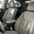 Toyota Corolla GLi 1.8 Flex 16V  Aut. 2017 Flex-7