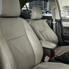 Toyota Corolla GLi 1.8 Flex 16V  Aut. 2017 Flex-8
