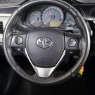 Toyota Corolla GLi 1.8 Flex 16V  Aut. 2017 Flex-6