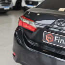 Toyota Corolla GLi 1.8 Flex 16V  Aut. 2017 Flex-11