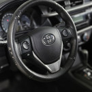 Toyota Corolla GLi 1.8 Flex 16V  Aut. 2017 Flex-2
