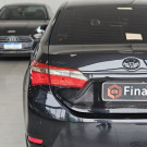 Toyota Corolla GLi 1.8 Flex 16V  Aut. 2017 Flex-12