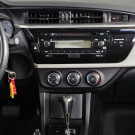 Toyota Corolla GLi 1.8 Flex 16V  Aut. 2017 Flex-5
