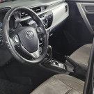 Toyota Corolla GLi 1.8 Flex 16V  Aut. 2017 Flex-1