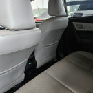 Toyota Corolla GLi 1.8 Flex 16V  Aut. 2017 Flex-9