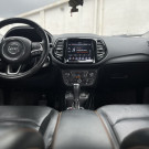 Jeep COMPASS LIMITED 2.0 4x4 Diesel 16V Aut. 2018 Flex-15