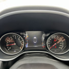 Jeep COMPASS LIMITED 2.0 4x4 Diesel 16V Aut. 2018 Flex-17