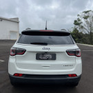 Jeep COMPASS LIMITED 2.0 4x4 Diesel 16V Aut. 2018 Flex-3