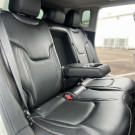 Jeep COMPASS LIMITED 2.0 4x4 Diesel 16V Aut. 2018 Flex-9