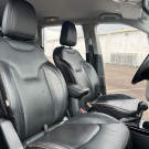 Jeep COMPASS LIMITED 2.0 4x4 Diesel 16V Aut. 2018 Flex-13