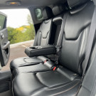 Jeep COMPASS LIMITED 2.0 4x4 Diesel 16V Aut. 2018 Flex-8