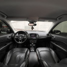 Jeep COMPASS LIMITED 2.0 4x4 Diesel 16V Aut. 2018 Flex-16