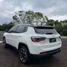 Jeep COMPASS LIMITED 2.0 4x4 Diesel 16V Aut. 2018 Flex-5