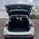 Jeep COMPASS LIMITED 2.0 4x4 Diesel 16V Aut. 2018 Flex-7