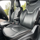 Jeep COMPASS LIMITED 2.0 4x4 Diesel 16V Aut. 2018 Flex-11