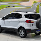 Ford EcoSport SE 1.6 16V Flex 5p Mec. 2014 Flex-2