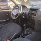 Fiat Strada Working Celeb.1.4 Fire Flex 8V CD 2010 Flex-4