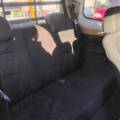 Fiat Strada Working Celeb.1.4 Fire Flex 8V CD 2010 Flex-2