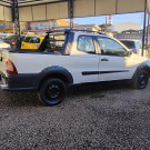 Fiat Strada Working Celeb.1.4 Fire Flex 8V CD 2010 Flex-3