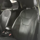 Ford Focus 2.0 16V/SE/SE Plus Flex 5p Aut. 2018 Flex-4