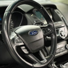 Ford Focus 2.0 16V/SE/SE Plus Flex 5p Aut. 2018 Flex-8