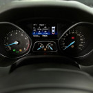 Ford Focus 2.0 16V/SE/SE Plus Flex 5p Aut. 2018 Flex-9