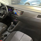VW - VolksWagen Nivus Comfortline 1.0 200 TSI Flex Aut. 2025 Flex-11