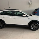 VW - VolksWagen Nivus Comfortline 1.0 200 TSI Flex Aut. 2025 Flex-6